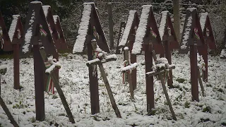 Kárpát-medence - Erdélyi összefoglaló 2020.12.27.