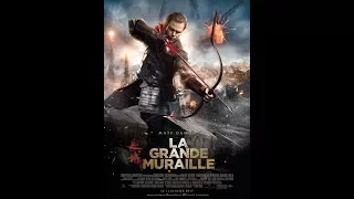 فيلم اكشن مترجم 2017 افلام اكشن 2017 كامله مترجمه HD