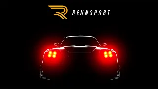 RENNSPORT | Mercedes AMG GT3 Evo @ Monza | Closed Beta Gameplay | NVIDIA RTX 4080 | 4K 60FPS HDR