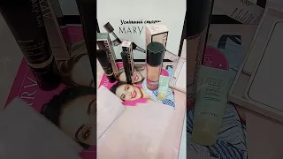 Купить стартовый набор Mary Kay за 600 грн вместо 2087 грн. ( Мэри Кэй Мери Кей )