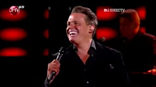 Luis Miguel - La Chica del Bikini Azul