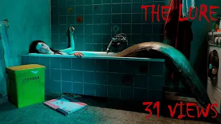 The Lure (2015) Movie Review | 31 Views (S1E12)