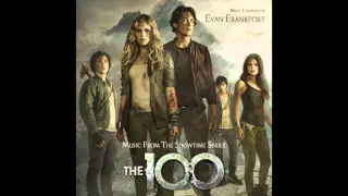 Main Titles (The 100 Soundtrack)