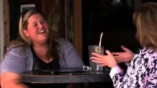 Extreme Weight Loss - "Staci" (Season 1 / Episode 7)