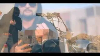 Mahi Mahi Bilall Saeed (REMIX) 1080p