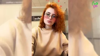 🔥 HEY GUYS! 🔥 Periscope Live Streaming 🔸 Cute Vlogs