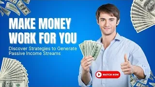 new usdt investment site | new earning app today | new usdt earning site | how to make money online