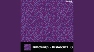 Afrofunk (Timewarp Remix)