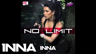 INNA - No Limit (Extended Version) | Love Clubbing by Play & Win