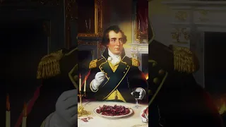 Odkryj Tajemnice Geniuszu Napoleona: Od Miłości do Matematyki po Podbój Świata! Historyczna Odkrywka
