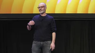 All About Games. Data, Trends, and What’s Next for 2023 | SXSW 2023