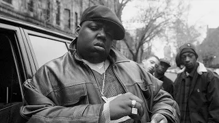 2Pac & Notorious B.I.G. Old School Gangsta Rap Mix ft. Nas, Method Man, Mobb Deep