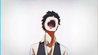 Tokyo ghoul [4k edit]