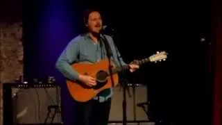 Sturgill Simpson - I'd Have To Be Crazy