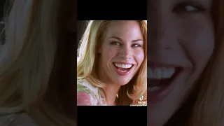 hal gives his phone number to katrina (shallow hal movie clip)