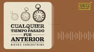 Cualquier tiempo pasado fue anterior | El expolio de Hearst