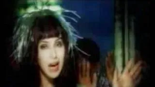 COMMERCIAL NRJ Cher Believe (1999)