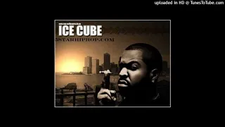 @ice Cube Ice Cube - Why We Thugs (HD+Dirty+Lyrics)