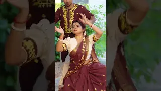 kichu kichu katha | Dance Cover | Payel | Dwaipayan