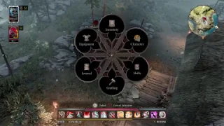 Divinity 2, Killing Jahan For The Isle Of Last Resort Achievement, On Tactical Difficulty, Lone Wolf