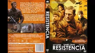 RESISTENCIA