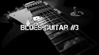 Blues Guitar #3 | Primi approcci alla Chitarra Solista Blues