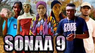 SONAA _ Episode 9