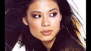 Toccata and Fugue in D minor, BMV 565 - Vanessa-Mae (Audio only)