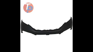Aftermarket for Front Bumper Cover Lower & Upper for Honda CR-V CRV 2012-2014 autoparts accessories