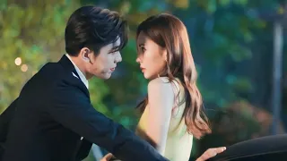 New Korean Mix Hindi Songs 2023 💗 Chinese Love Story 💗 Chinese Mix Hindi Songs💗 Çin Klip #kdrama mix