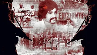 Mumbai Mafia Police Vs The Underworld Documentary Full Movie In Hindi | New Bollywood Movie 2022