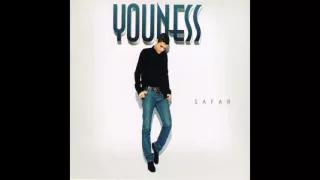 Youness - Knouz