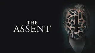 The Assent - Own it on DVD & Digital