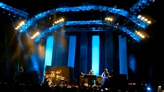 Deep Purple - Live @ Moscow 2013 (FULL) HD
