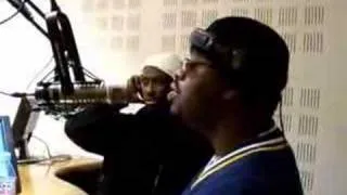 Boyz II Men - I'll Make Love To You (a cappella)