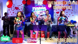 kulasisi/tagapulot/bulan##dmegamovees singers##09198051063