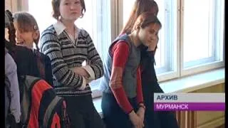 Контроль в школах заместителем директора по безопасности