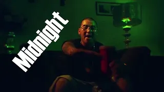 Desant ft Ka, Jacool MVP, Ginjin, Lil Thug E - Midnight Remix ( Video With Lyrics )