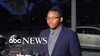 Florida Teen Accused of Posing as a Doctor Denies Diagnosing Patients