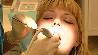 УльтраМед Семейная Стоматология | детская стоматология, профгигиена детская и взрослая