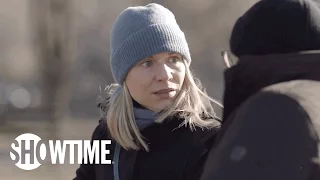 Homeland | Next on Episode 9 | Season 6