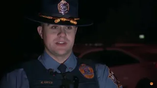 Alaska State Troopers S4 E13  Drunk and Dangerous - Just Alaska