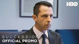 Succession: Season 3 | Episode 6 Promo | HBO