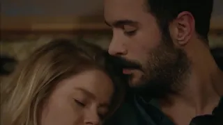 KUZGUN losing out to you