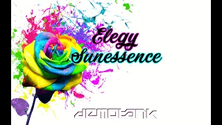 Elegy Sunessence (Deep Melodic Dubstep Mix By DEMOtank) 2023