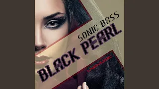 Black Pearl (Basslouder Remix)