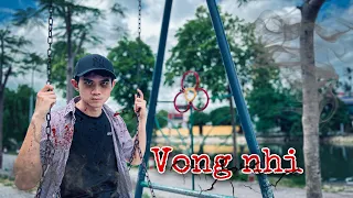 NGƯỜI CON THỨ 3 #Shorts