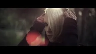 Emma Hewitt - Miss You Paradise (Shogun Remix) (Official Music Video)