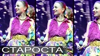 Новая музыка (Жанна Агузарова) - Стиляги Бэнд - Каталог артистов