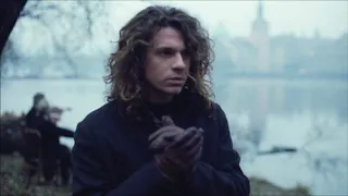 Micheal Hutchence,Flesh and Blood